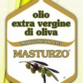 /album/galleria-foto-prodotti/oleifici-fratelli-masturzo-s-r-l-jpg/